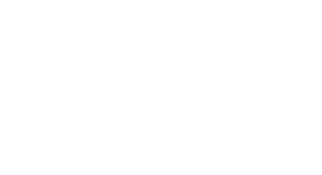 ADAB
